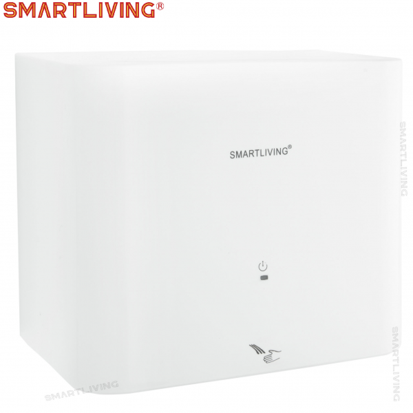 Thiết Bị Vệ Sinh SmartLiving - Công Ty TNHH Thương Mại ý Minh — hình ảnh từ trangvangvietnam.com